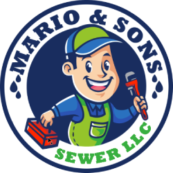 ProRooter Plumbing LLC