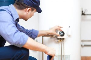 Reliable Plumbing Contractor in Grayslake, IL Plumbing Contractor in Grayslake, IL