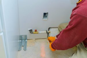 Affordable Plumbing Repair in Grayslake, IL Plumbing Repair in Grayslake, IL